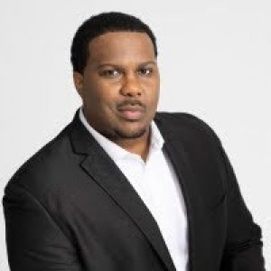 Royce Isaac, Recognized by BestAgents.us as a 2024 Top Agent 