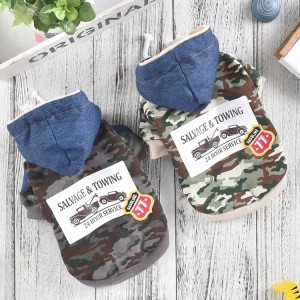 S32110969aee746888f37e99f666f0ab7n 750x webp