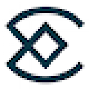 Eyelux Launches New Eyewear Collection -Stylish Glasses, Sunglasses, Lenses & Innovative Home Try-On Option