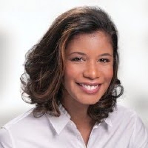 Aledy Moreta, DMD: Transforming Smiles and Lives at Almore Dental Studio in Westampton, New Jersey