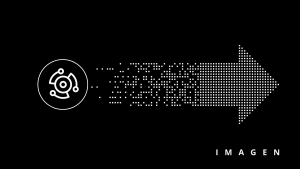 Decentralized innovation meets digital creativity – where Web3 and AI-powered visuals intersect.