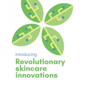 WHITE SLATE delivers what works with a perfect blend of nature and science  