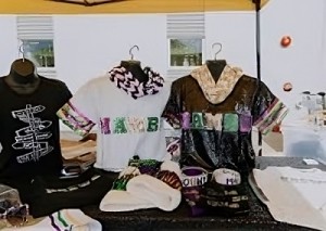 download 2024 12 13T122049 488 transformed