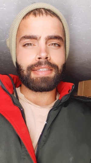 Picsart 24 10 04 17 31 06 998