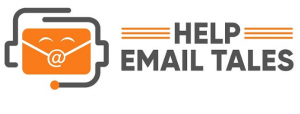 Help Email Tales
