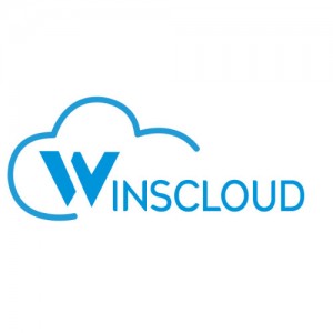 winscloudmatrixlog