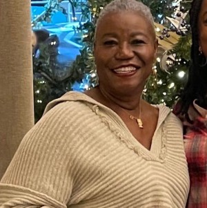 Eugenia Burphy, DNP, MSN, WHNP-C, RN: A Pioneer in Women’s Health Care