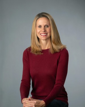 Dr. Rebecca Windsor: A Pioneering Veterinary Neurologist and Researcher