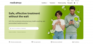 Medicalmojo.co.uk