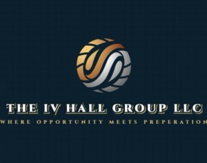 THE IV HALL GROUP LLC