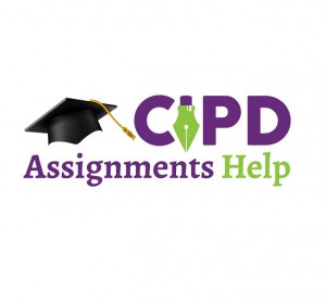 CIPD Assignments Help UK 600x600