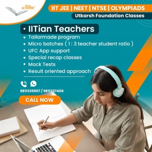 WhatsApp Image 2024 12 15 at 12 47 04 033fe2dc