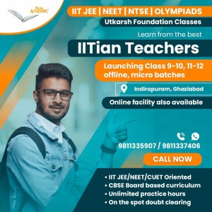 WhatsApp Image 2024 12 15 at 12 47 04 9ef92aa7