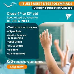 WhatsApp Image 2024 12 15 at 12 47 05 076716dc