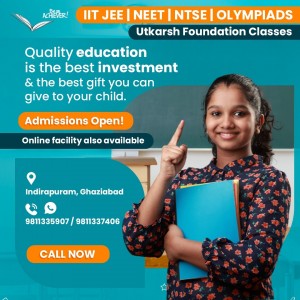 WhatsApp Image 2024 12 15 at 12 47 05 cabe31ab