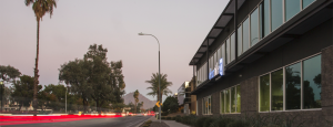 Clear Title Agency of Arizona, Biltmore Office Location