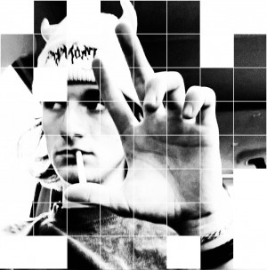 Washington’s Rising Star KvN Drops New Single “LIE TO ME” and Teases Upcoming Releases