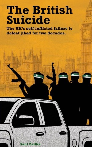 597C0071 FD40 46BD 9032 E523F9C2992C