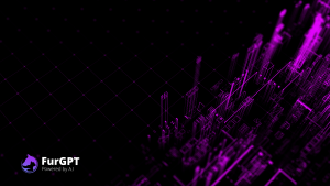 FurGPT blends AI and blockchain to redefine virtual pet ownership in the Web3 space.