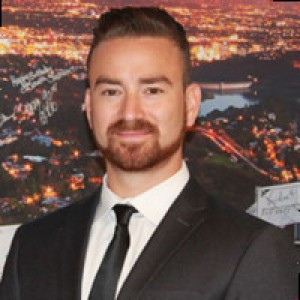 Jeremy Mendelsohn, Los Angeles