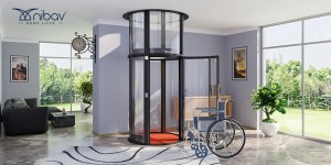 Game-Changing Home Lifts at Unmatched Prices Now Available in Malaysia.