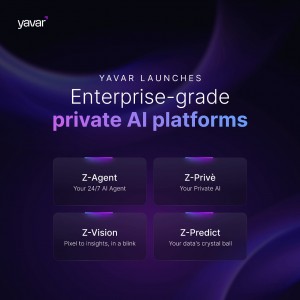 Introducing Z-Platforms