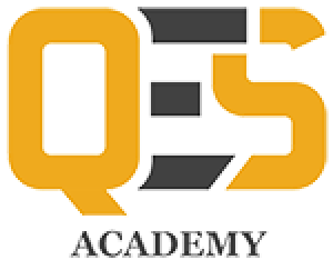 QES ACADEMY