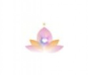 Health and Wellness naples