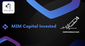 WeChat530dceb212c99934f0dd4a0bacb5082b