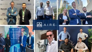 AIRE