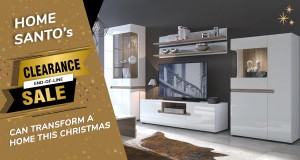 Sustainable European Furniture