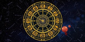 freepik birth time affect vedic astrology predictions 69997