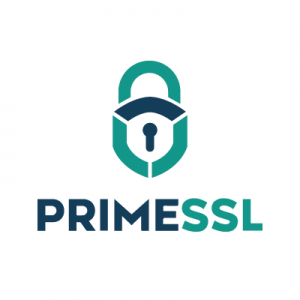 primessl logo