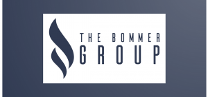 The Bommer Group Launches as Leading Life Sciences Executive Search Firm Serving Clients Nationwide