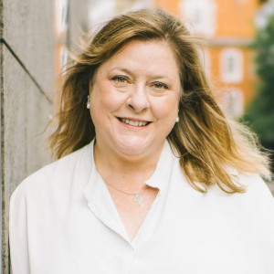 Jennifer Ward, DO, MPH: A Trailblazer in Holistic Health and Longevity Initiatives