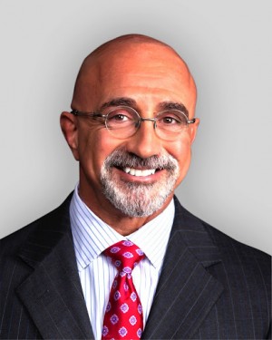 Meet Joel Frazier, MD: A Leader in Hand, Wrist, and Elbow Surgery in Modesto, California