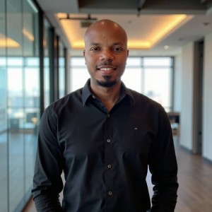 Raphael Price, Recognized by BestAgents.us as a 2024 Top Agent