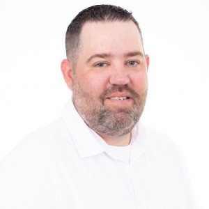 Colby Johnson, Recognized by BestAgents.us as a 2024 Top Agent 