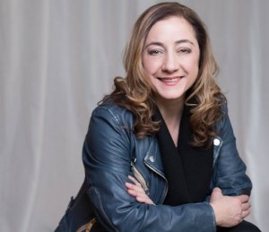 Daniela Sardo, Recognized by BestAgents.us as a 2024 Top Agent 