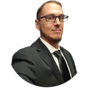 Brian Rudderow: Revolutionizing Real Estate Transactions with Integrity and Speed