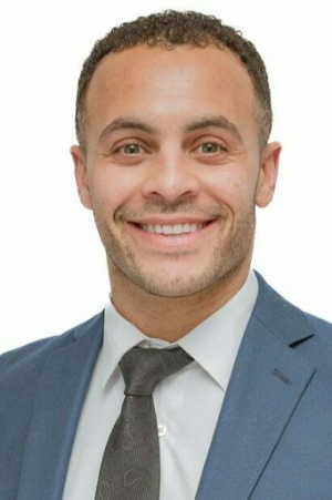 Travis Hurd: A Multifaceted Realtor Redefining Real Estate Service in Connecticut and Massachusetts