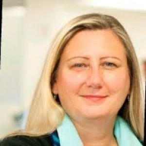 Laurel A. Dolejs, MS, BA, BSN, RN, e-CNOR, CPHQ, HACP: A Beacon of Excellence in Nursing at Cleveland Clinic