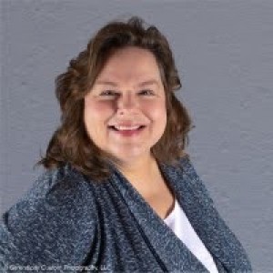 Shauna Migneault, MSN, RN, CNOR, FN-Csp, Making Waves in Clinical Management at United Digestive’s Panola Endoscopy Center