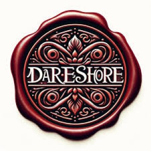 Dareshore