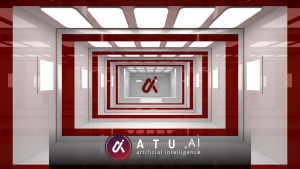 Atua AI: Advancing on-chain intelligence with precision and innovation.