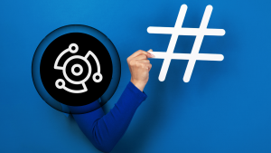 Imagen Network connects creators through AI and blockchain-powered innovation.