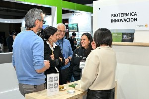 COMEUP 2024, A Global Startup Festival Breaking Boundaries of Innovation, Closes while Securing as a Global Showcase