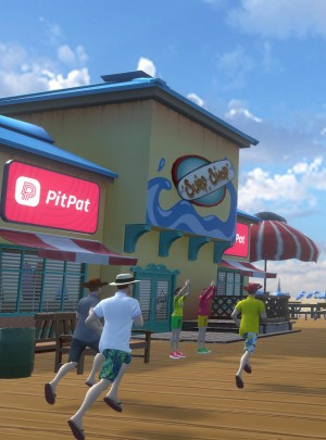 Image Sequence 096 0000