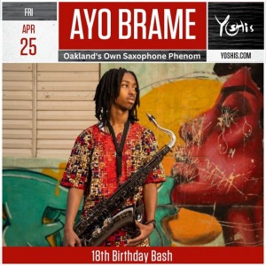 Ayo yoshi 2 Picture1