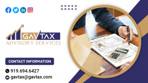 small business accounting services